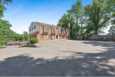 917 Mountain Avenue, Suite 1, Mountainside, NJ 07092 - Photo 3