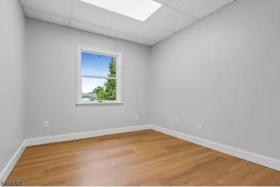 917 Mountain Avenue, Suite 1, Mountainside, NJ 07092 - Photo 11