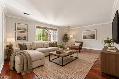 67-75 New England Ave #71d, Summit, NJ 07901 - Photo 25