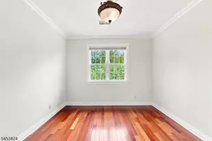 67-75 New England Ave, Summit, NJ 07901 - Photo 9