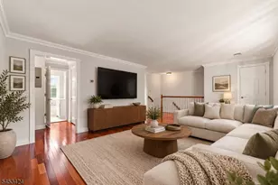 67-75 New England Ave, Summit, NJ 07901 - Photo 1