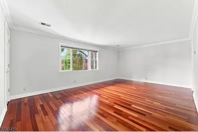 67-75 New England Ave #71d, Summit, NJ 07901 - Photo 3