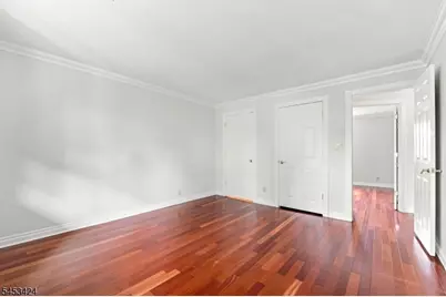 67-75 New England Ave #71d, Summit, NJ 07901 - Photo 19