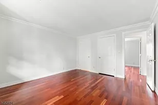 67-75 New England Ave, Summit, NJ 07901 - Photo 19