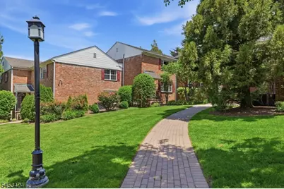 67-75 New England Ave #71d, Summit, NJ 07901 - Photo 21