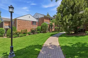 67-75 New England Ave, Summit, NJ 07901 - Photo 21