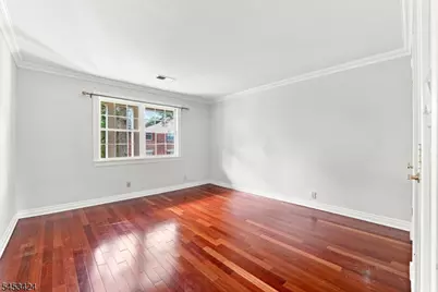 67-75 New England Ave #71d, Summit, NJ 07901 - Photo 17