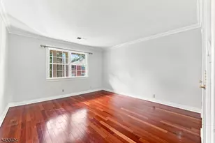 67-75 New England Ave, Summit, NJ 07901 - Photo 17