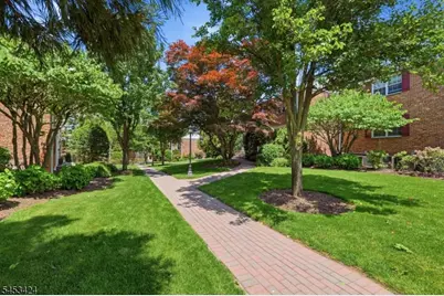 67-75 New England Ave #71d, Summit, NJ 07901 - Photo 23