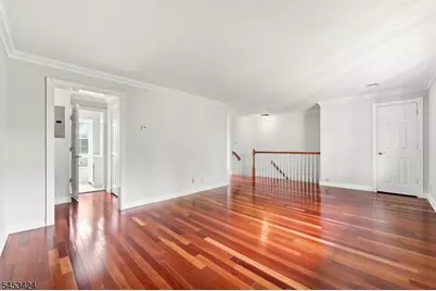 67-75 New England Ave #71d, Summit, NJ 07901 - Photo 5