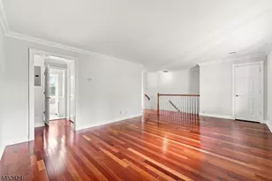 67-75 New England Ave, Summit, NJ 07901 - Photo 5