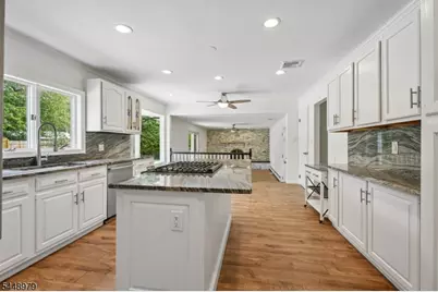 54 Canterbury Dr, Scotch Plains Township, NJ 07076 - Photo 11