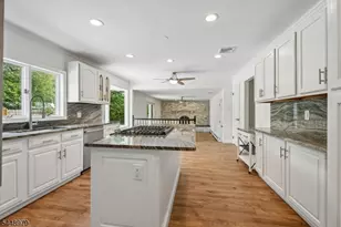 54 Canterbury Dr, Scotch Plains Township, NJ 07076 - Photo 11