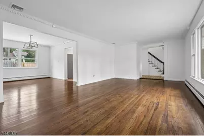 54 Canterbury Dr, Scotch Plains Township, NJ 07076 - Photo 5
