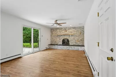 54 Canterbury Dr, Scotch Plains Township, NJ 07076 - Photo 15