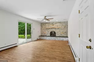 54 Canterbury Dr, Scotch Plains Township, NJ 07076 - Photo 15