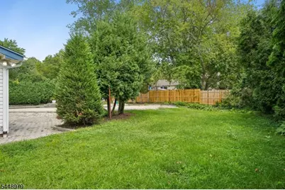 54 Canterbury Dr, Scotch Plains Township, NJ 07076 - Photo 33