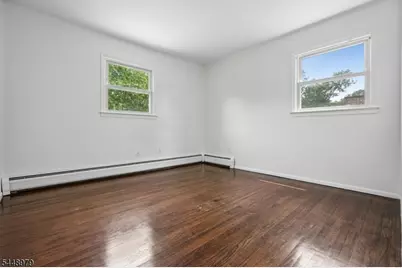 54 Canterbury Dr, Scotch Plains Township, NJ 07076 - Photo 25