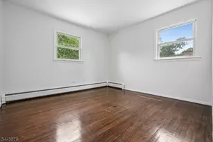 54 Canterbury Dr, Scotch Plains Township, NJ 07076 - Photo 25