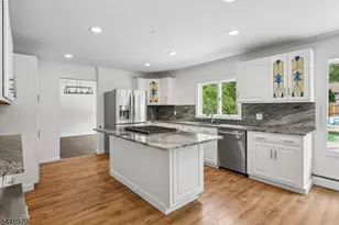 54 Canterbury Dr, Scotch Plains Township, NJ 07076 - Photo 13