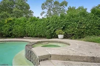 54 Canterbury Dr, Scotch Plains Township, NJ 07076 - Photo 31