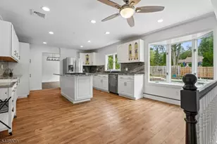 54 Canterbury Dr, Scotch Plains Township, NJ 07076 - Photo 9