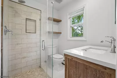 54 Canterbury Dr, Scotch Plains Township, NJ 07076 - Photo 21