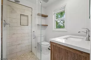 54 Canterbury Dr, Scotch Plains Township, NJ 07076 - Photo 21