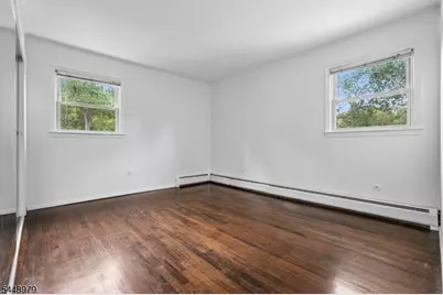 54 Canterbury Dr, Scotch Plains Township, NJ 07076 - Photo 23