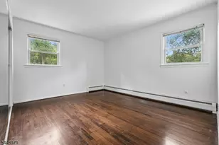 54 Canterbury Dr, Scotch Plains Township, NJ 07076 - Photo 23