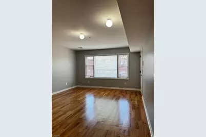 104 Luttgen Pl #5, Linden, NJ 07036 - Photo 3