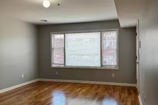 104 Luttgen Pl, Linden, NJ 07036 - Photo 3