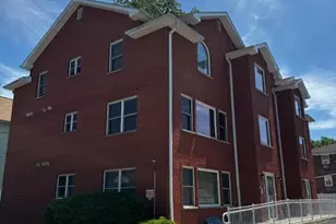 104 Luttgen Pl, Linden, NJ 07036 - Photo 1