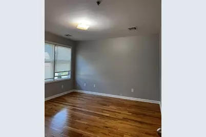 104 Luttgen Pl #5, Linden, NJ 07036 - Photo 7