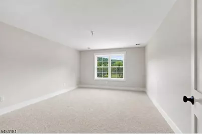 4 Highland Meadows Road, Pohatcong Township, NJ 08865 - Photo 23