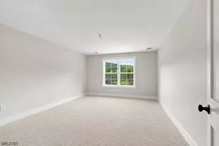 4 Highland Meadows Rd, Pohatcong Township, NJ 08865 - Photo 23