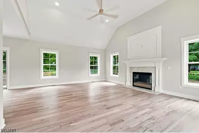 4 Highland Meadows Road, Pohatcong Township, NJ 08865 - Photo 5