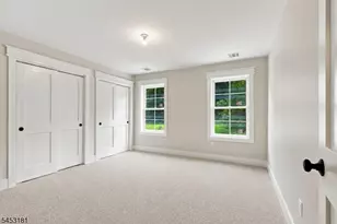 4 Highland Meadows Rd, Pohatcong Township, NJ 08865 - Photo 21