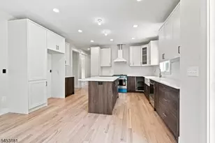 4 Highland Meadows Rd, Pohatcong Township, NJ 08865 - Photo 11