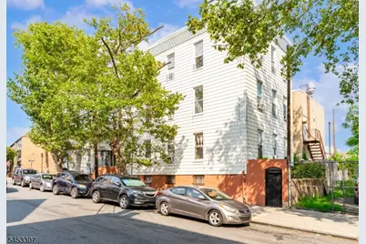 156 Jefferson St, Newark, NJ 07105 - Photo 5