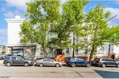 156 Jefferson St, Newark, NJ 07105 - Photo 3