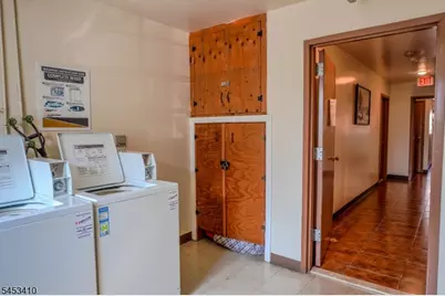 22-28 Belmont Avenue U- #A1, Belleville Twp., NJ 07109 - Photo 17