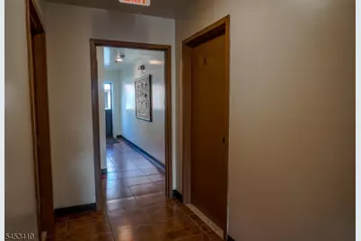22-28 Belmont Avenue U- #A1, Belleville Twp., NJ 07109 - Photo 3