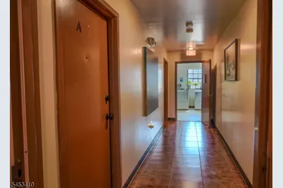 22-28 Belmont Avenue U- #A1, Belleville Twp., NJ 07109 - Photo 15