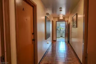 22-28 Belmont Ave U-, Belleville Twp., NJ 07109 - Photo 15