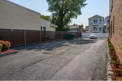 22-28 Belmont Avenue U- #A1, Belleville Twp., NJ 07109 - Photo 19