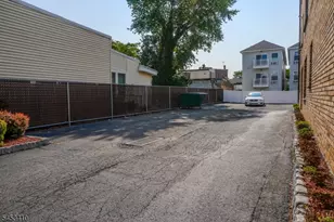 22-28 Belmont Ave U-, Belleville Twp., NJ 07109 - Photo 19