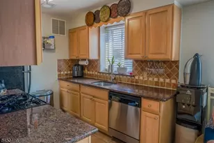 22-28 Belmont Ave U-, Belleville Twp., NJ 07109 - Photo 9