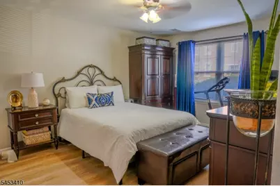 22-28 Belmont Avenue U- #A1, Belleville Twp., NJ 07109 - Photo 11