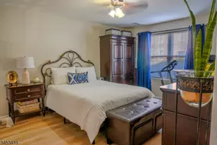 22-28 Belmont Ave U-, Belleville Twp., NJ 07109 - Photo 11